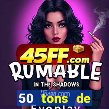50 tons de liberdade filme completo dublado drive
